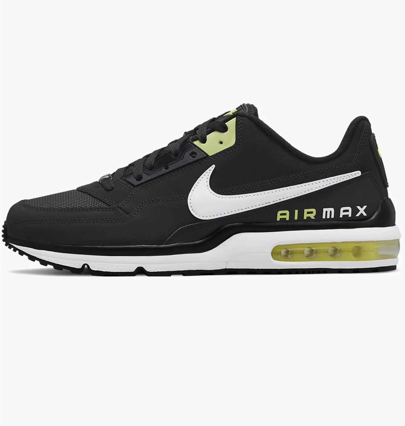 Nike Air Max LTD