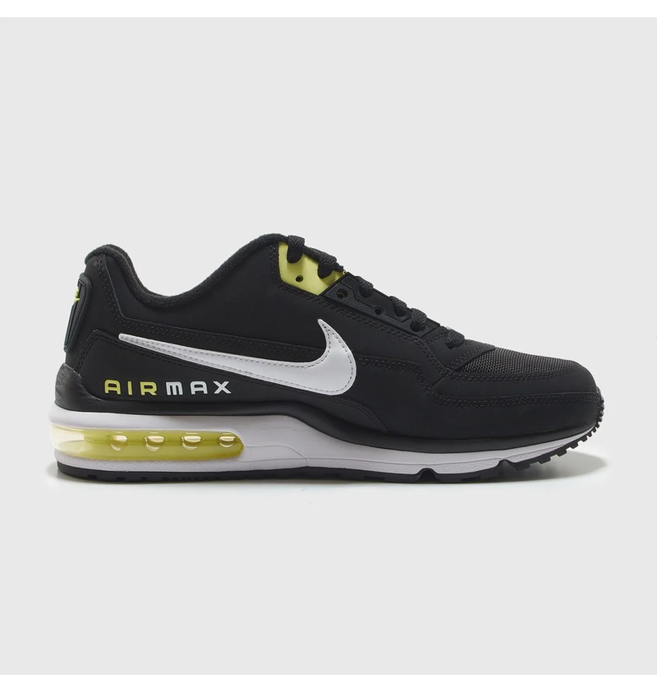 Nike Air Max LTD