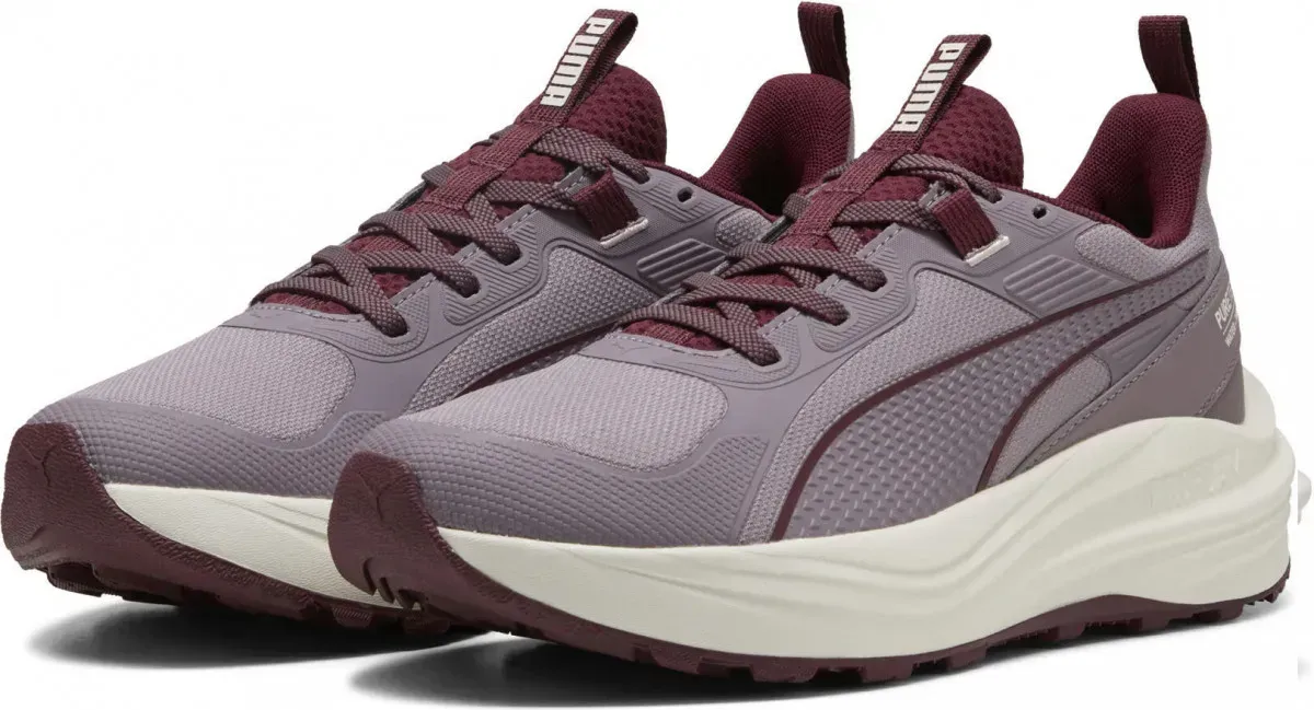 Flare Pro Trail PTX