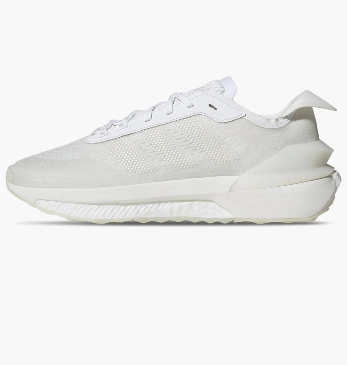 Adidas Avryn_X