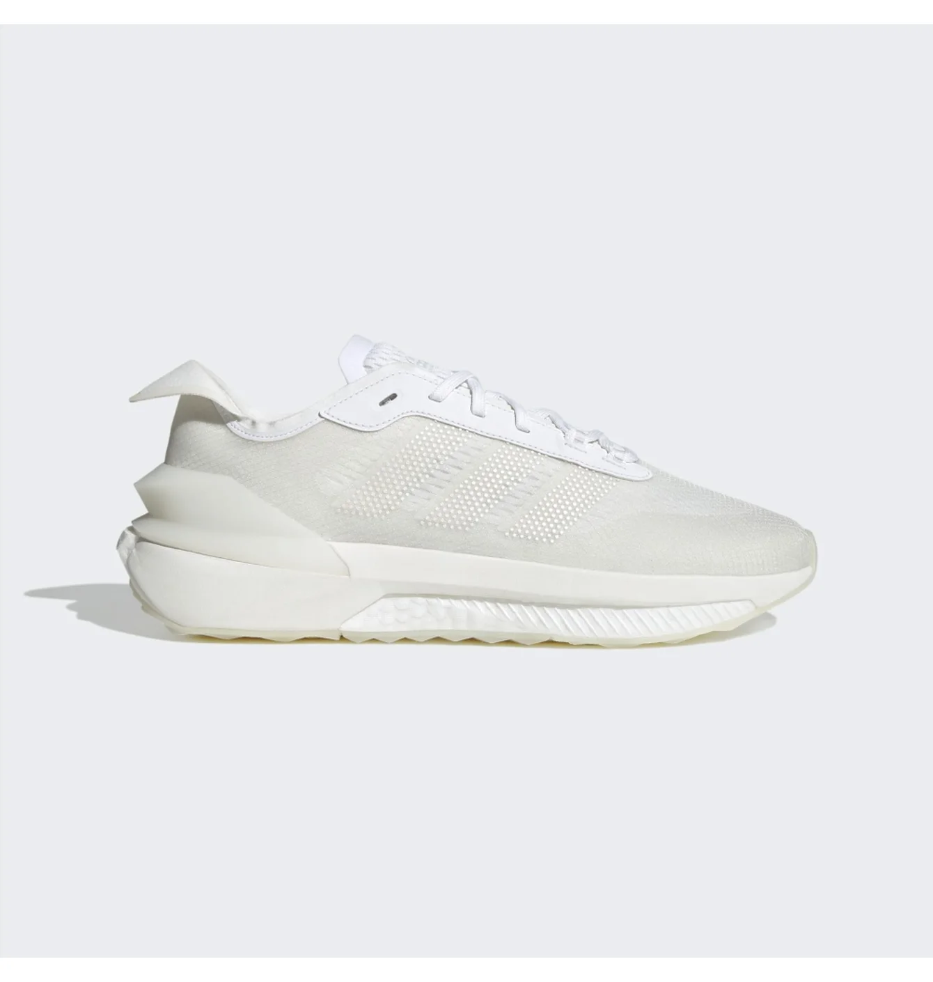 Adidas Avryn_X