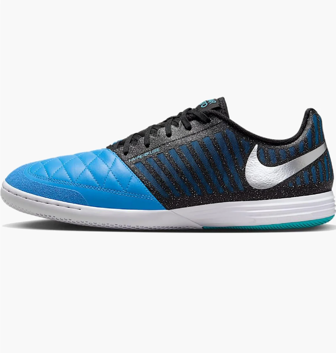 Lunar Gato II