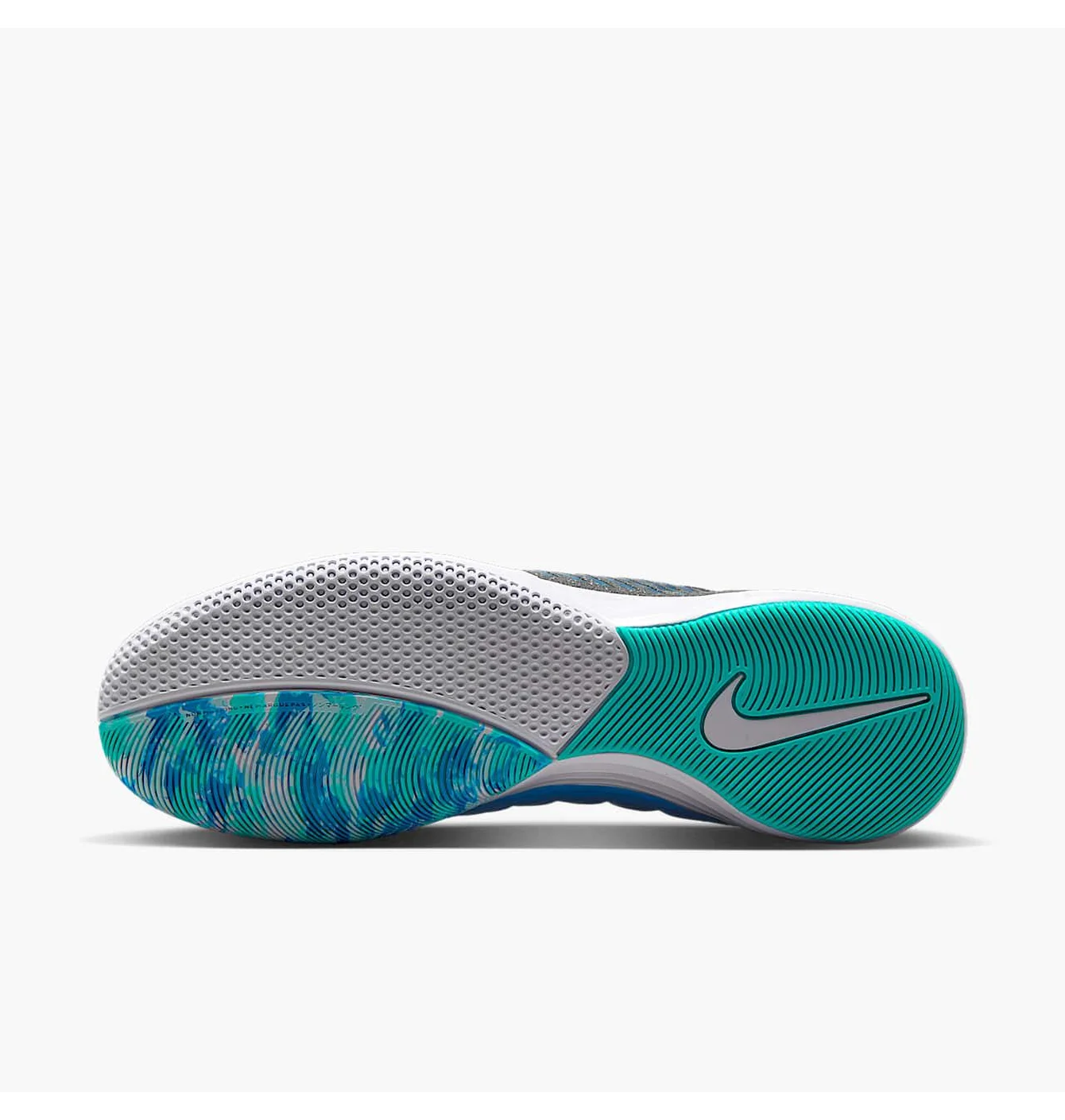Lunar Gato II