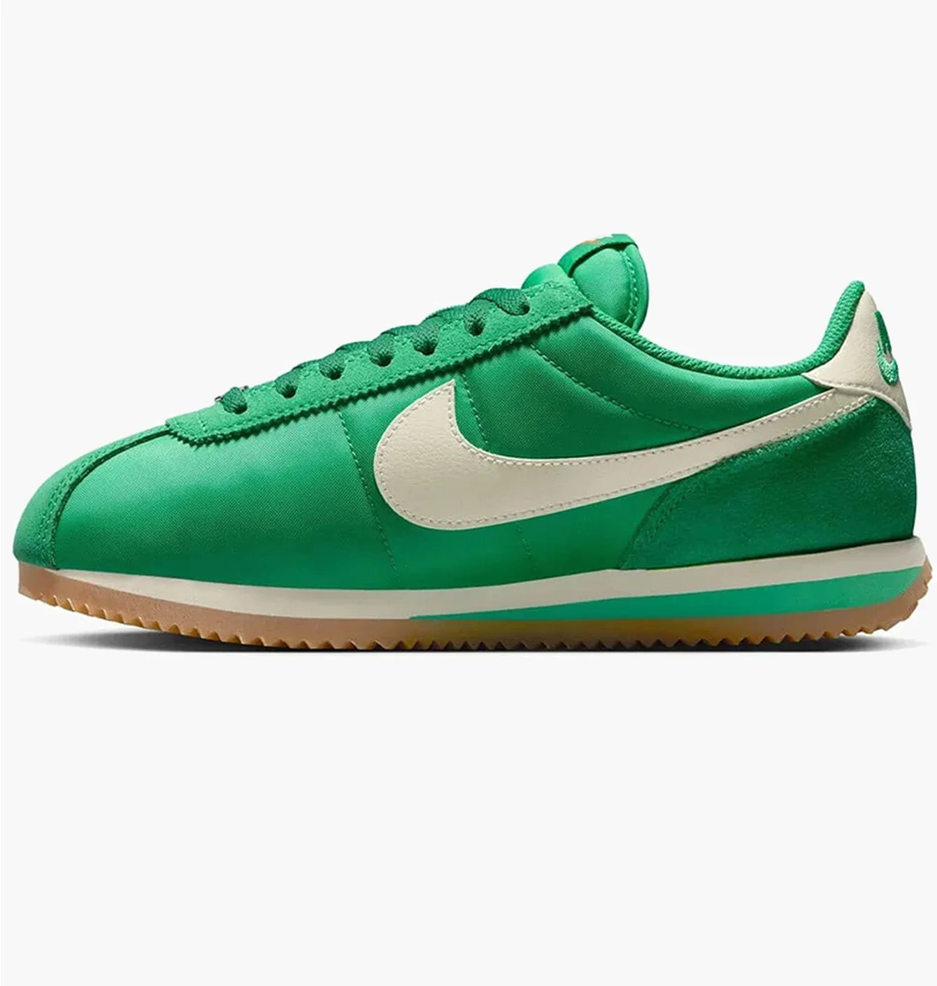 NIKE CORTEZ