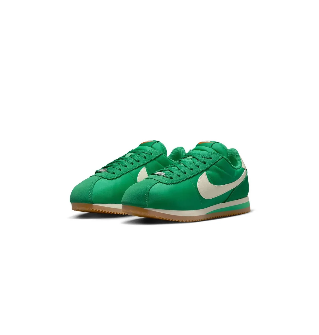 NIKE CORTEZ