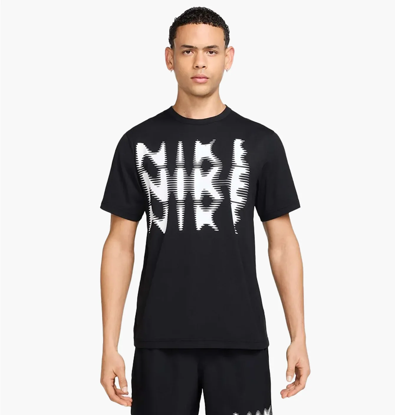 NIKE HYVERSE