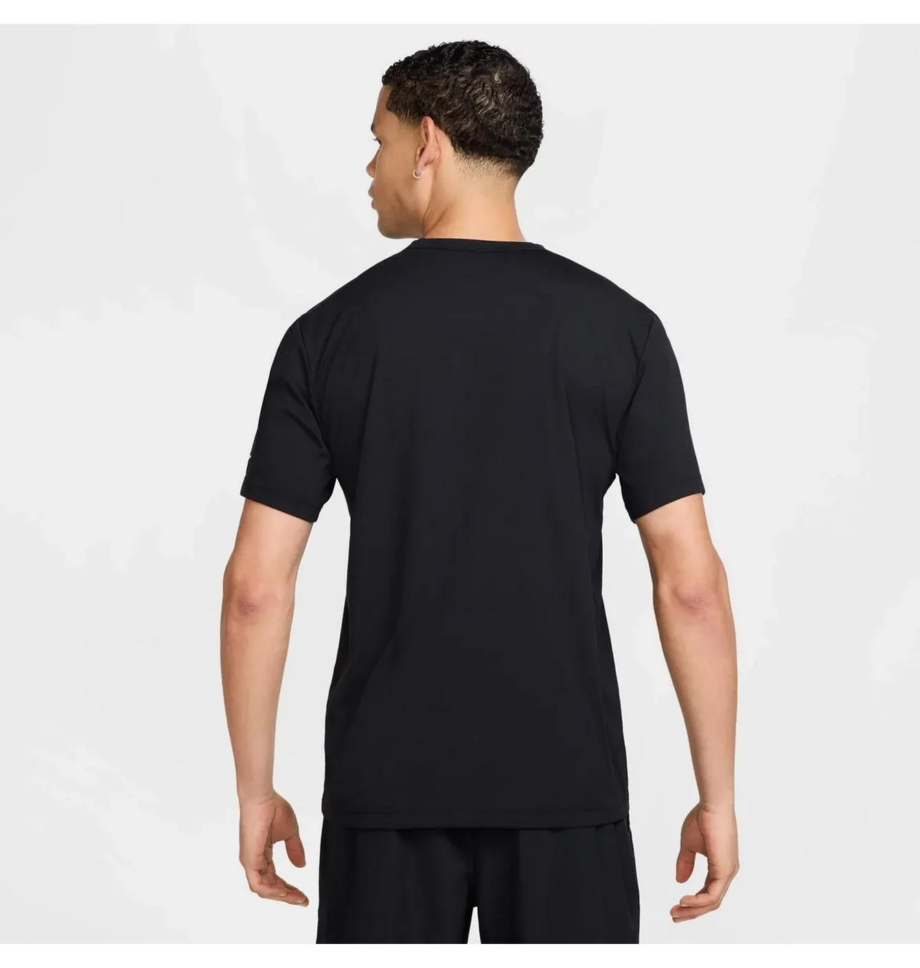 NIKE HYVERSE