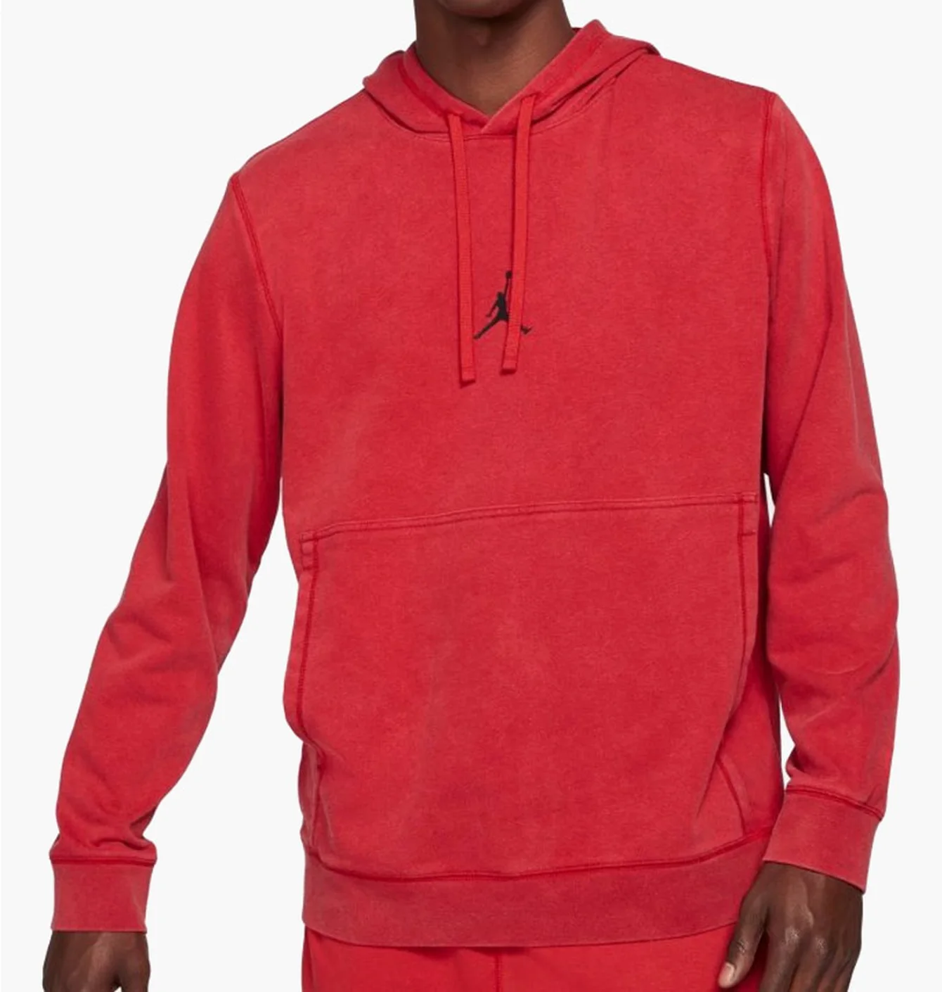 Худи Air Jordan Jumpman Dri-FIT Hoodie