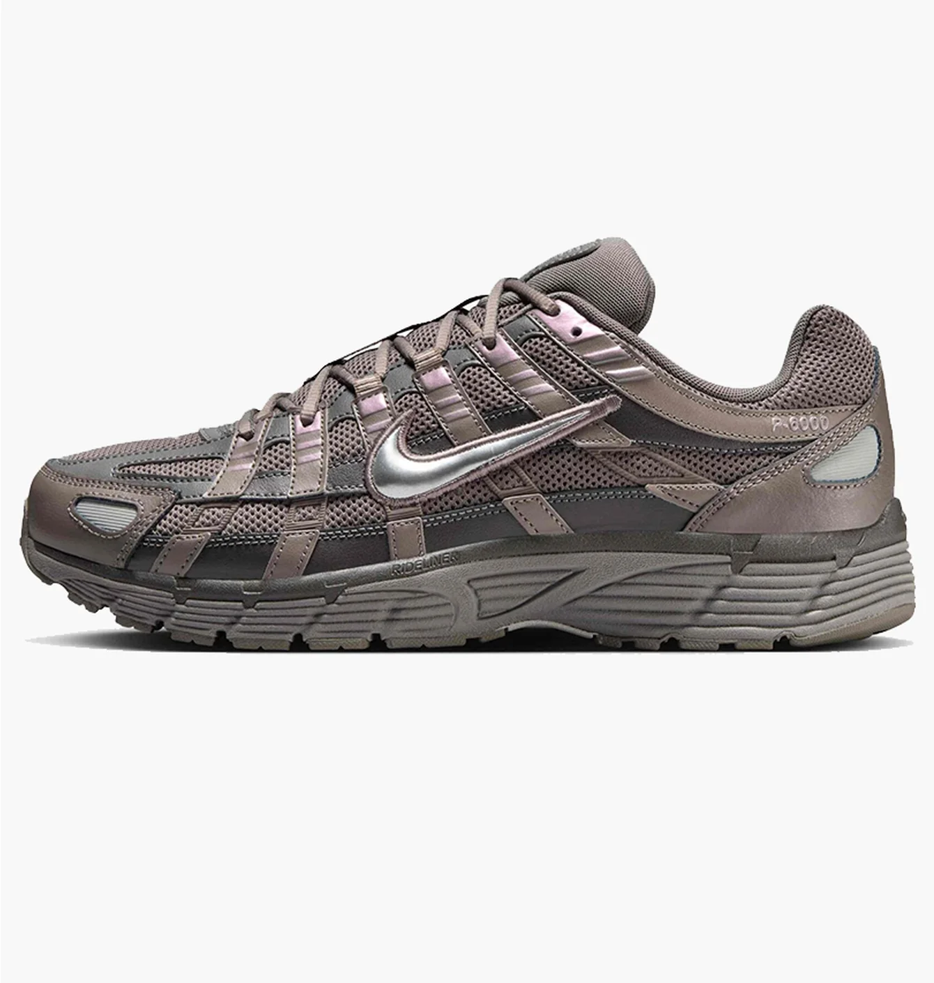 Nike P-6000