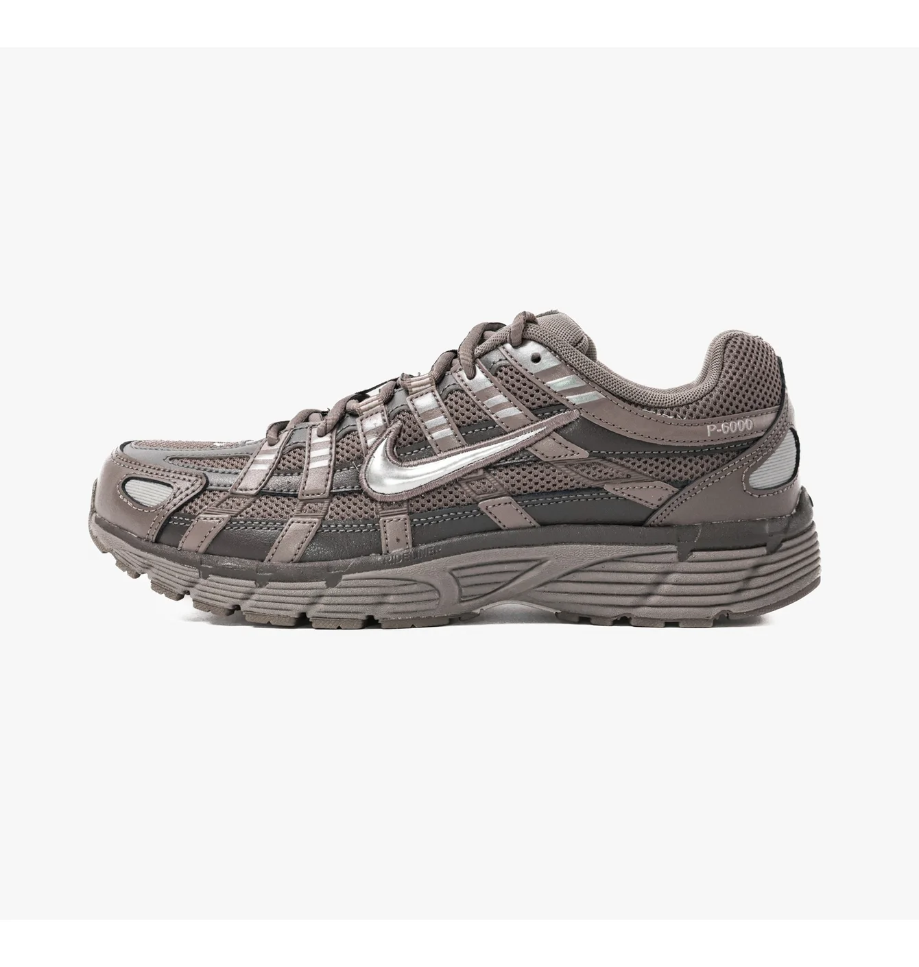 Nike P-6000