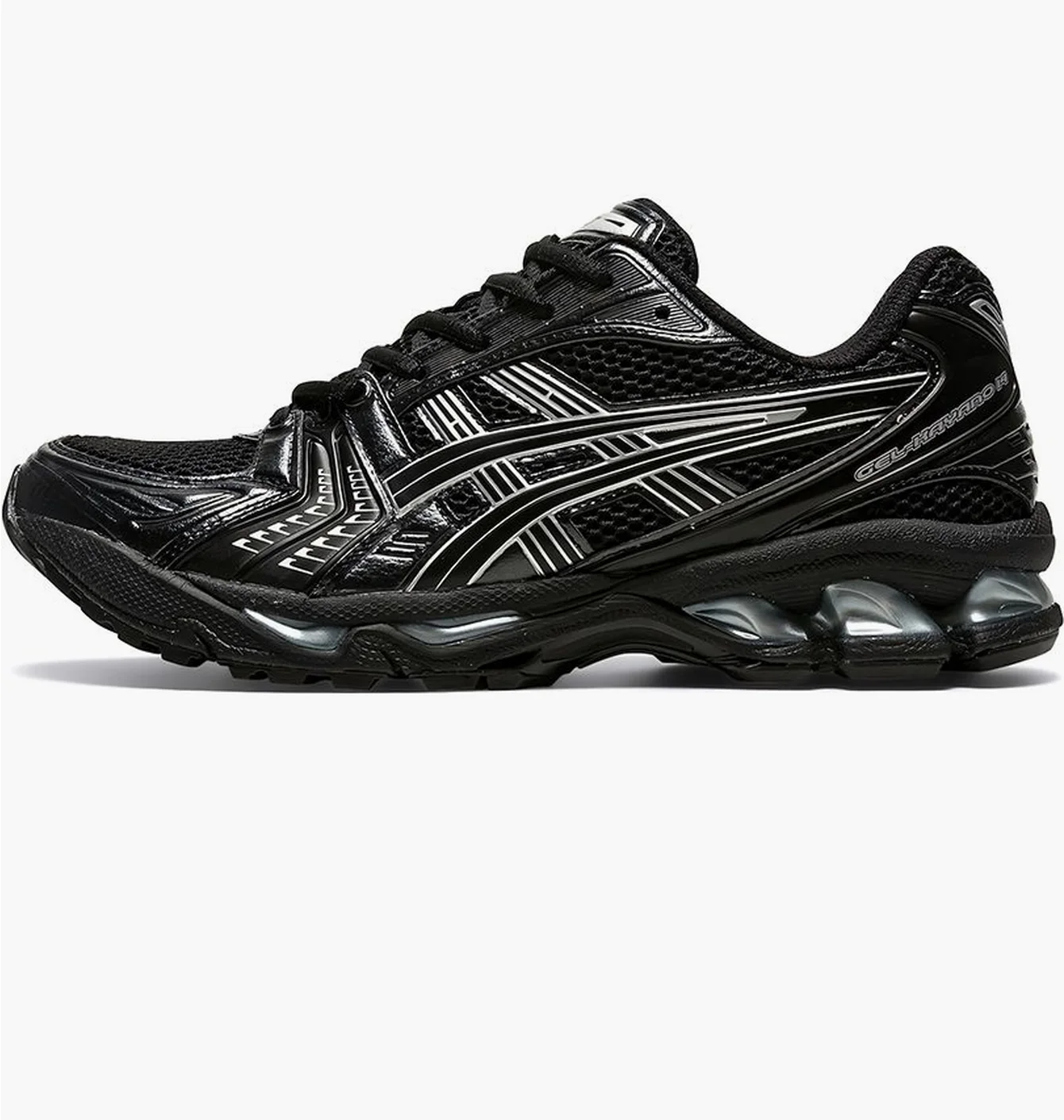 Asics Gel-Kayano 14