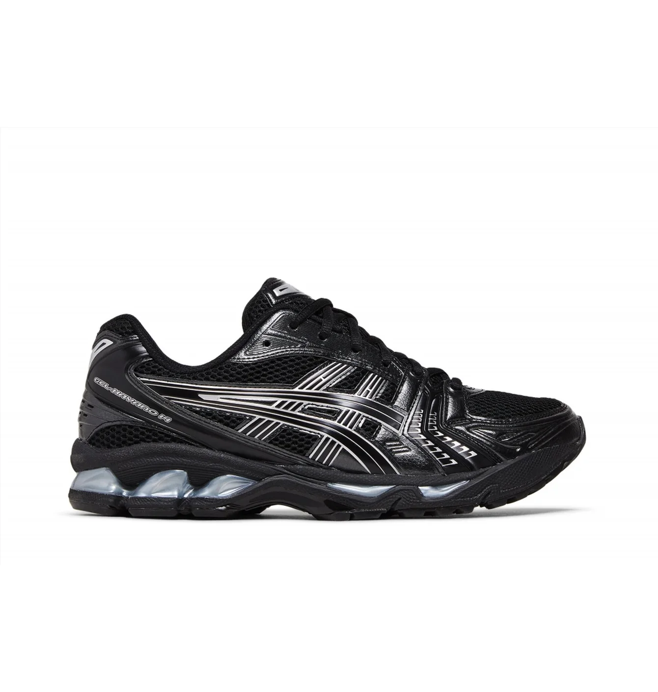 Asics Gel-Kayano 14