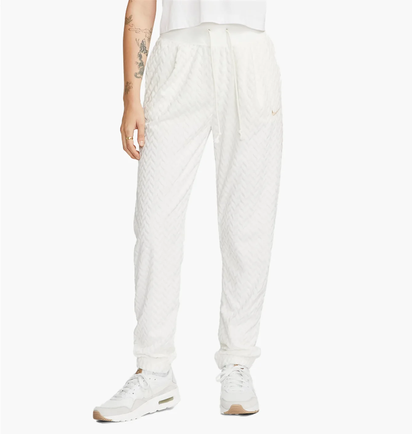NIKE SPORTSWEAR EVERYDAY