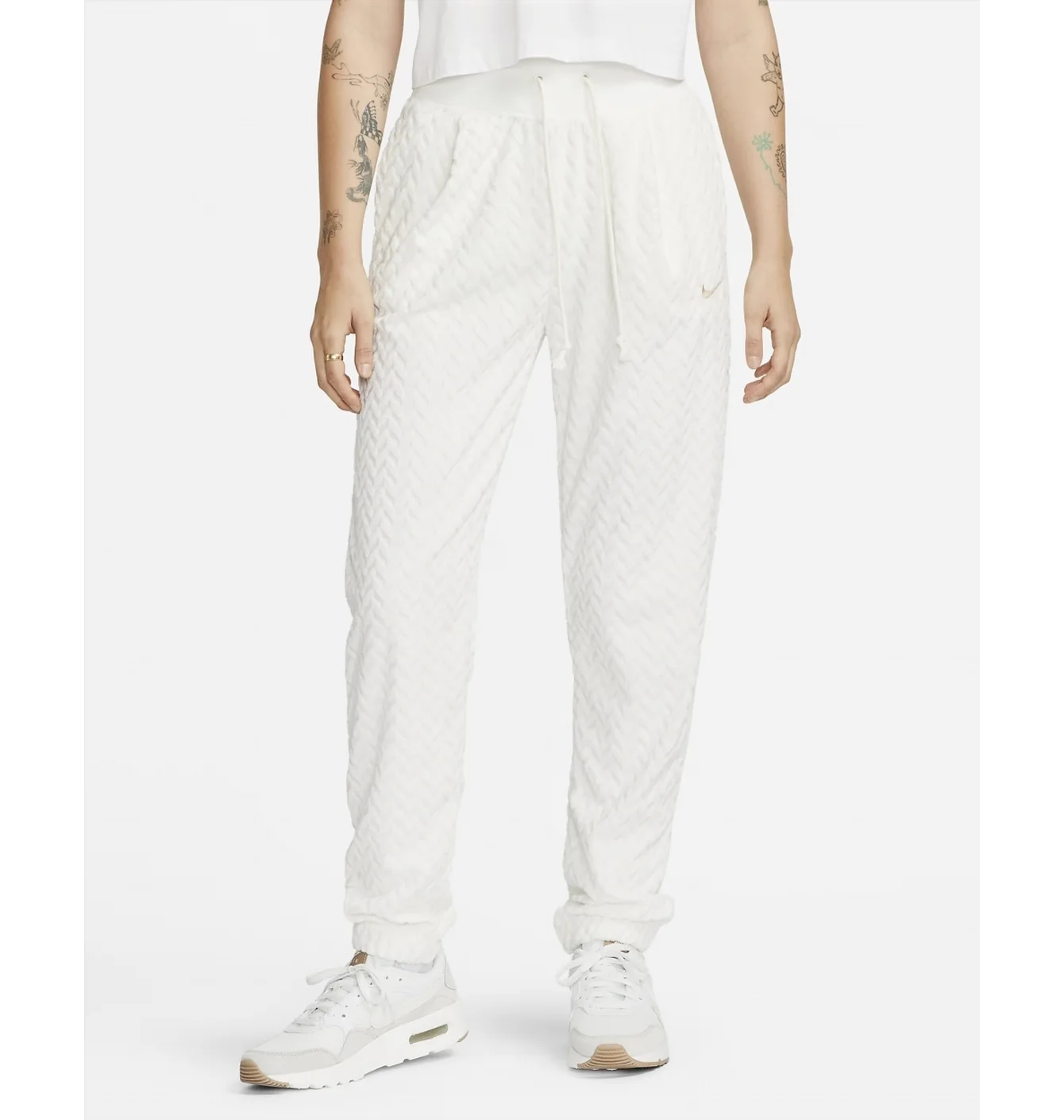 NIKE SPORTSWEAR EVERYDAY