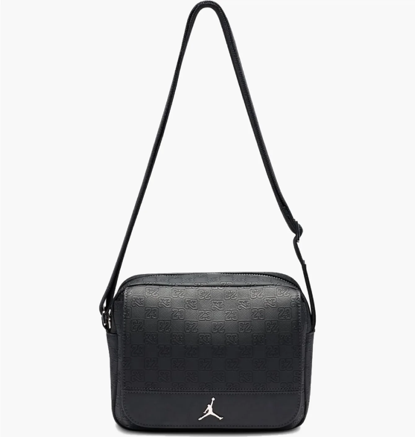 Jordan Monogram Bag