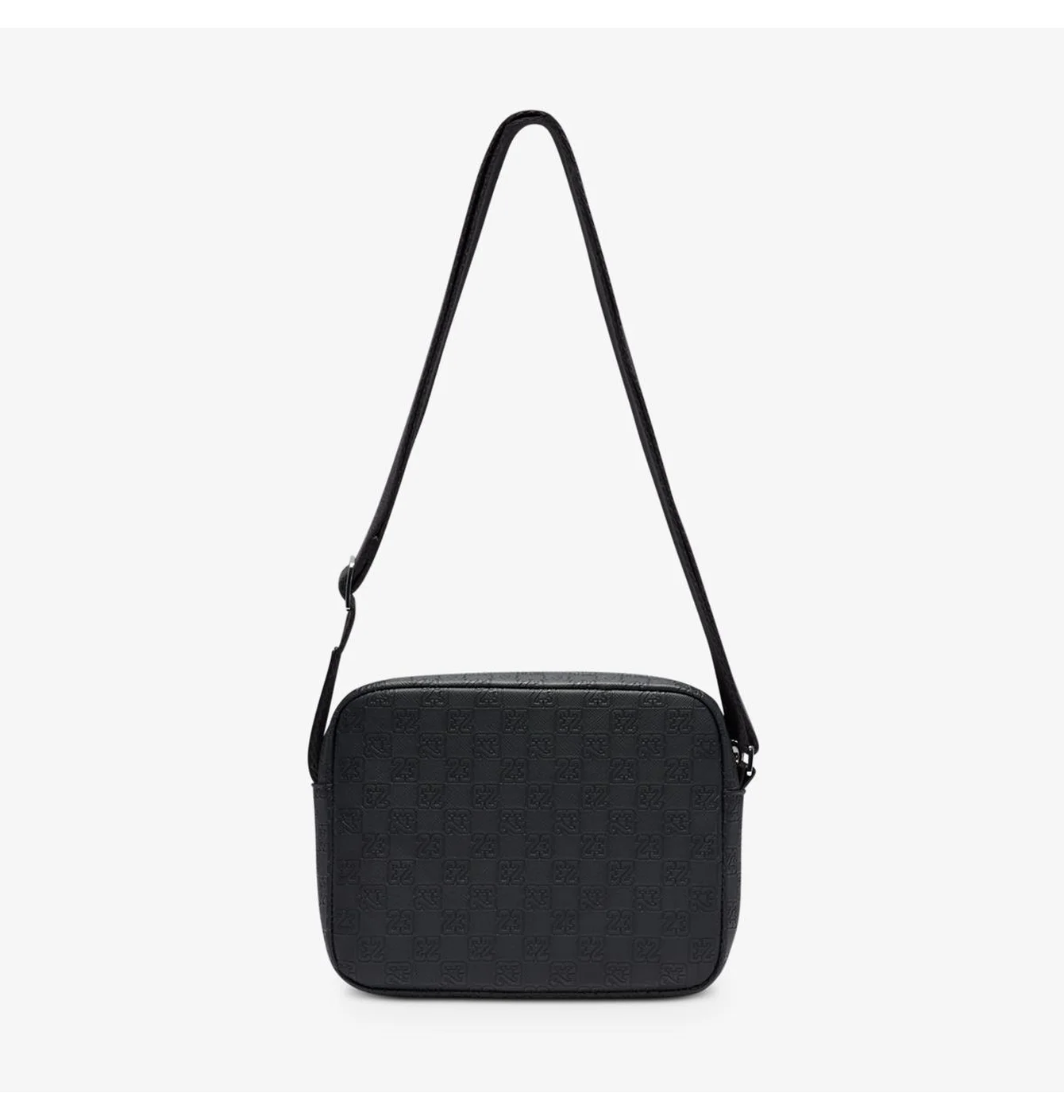 Jordan Monogram Bag