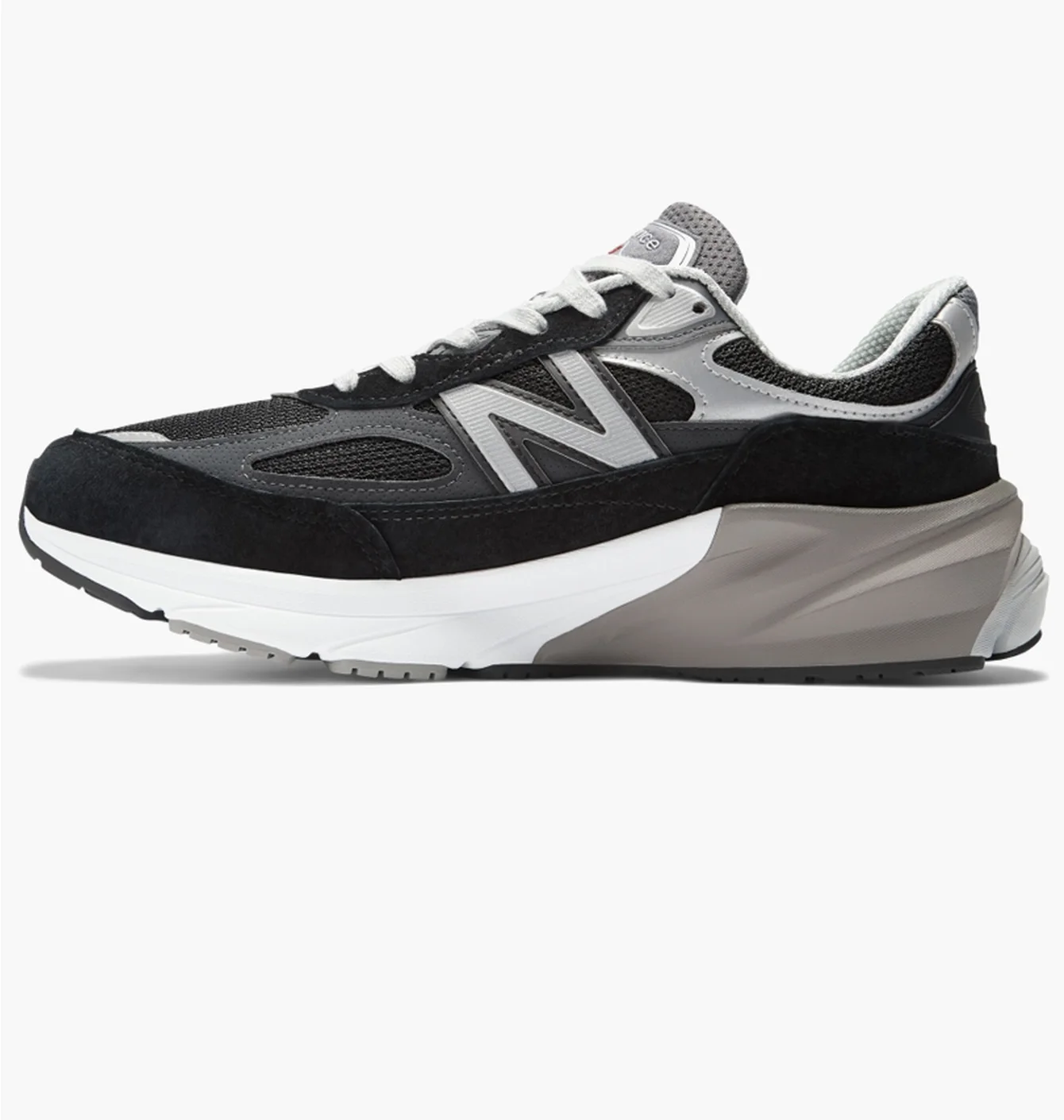 New Balance 990