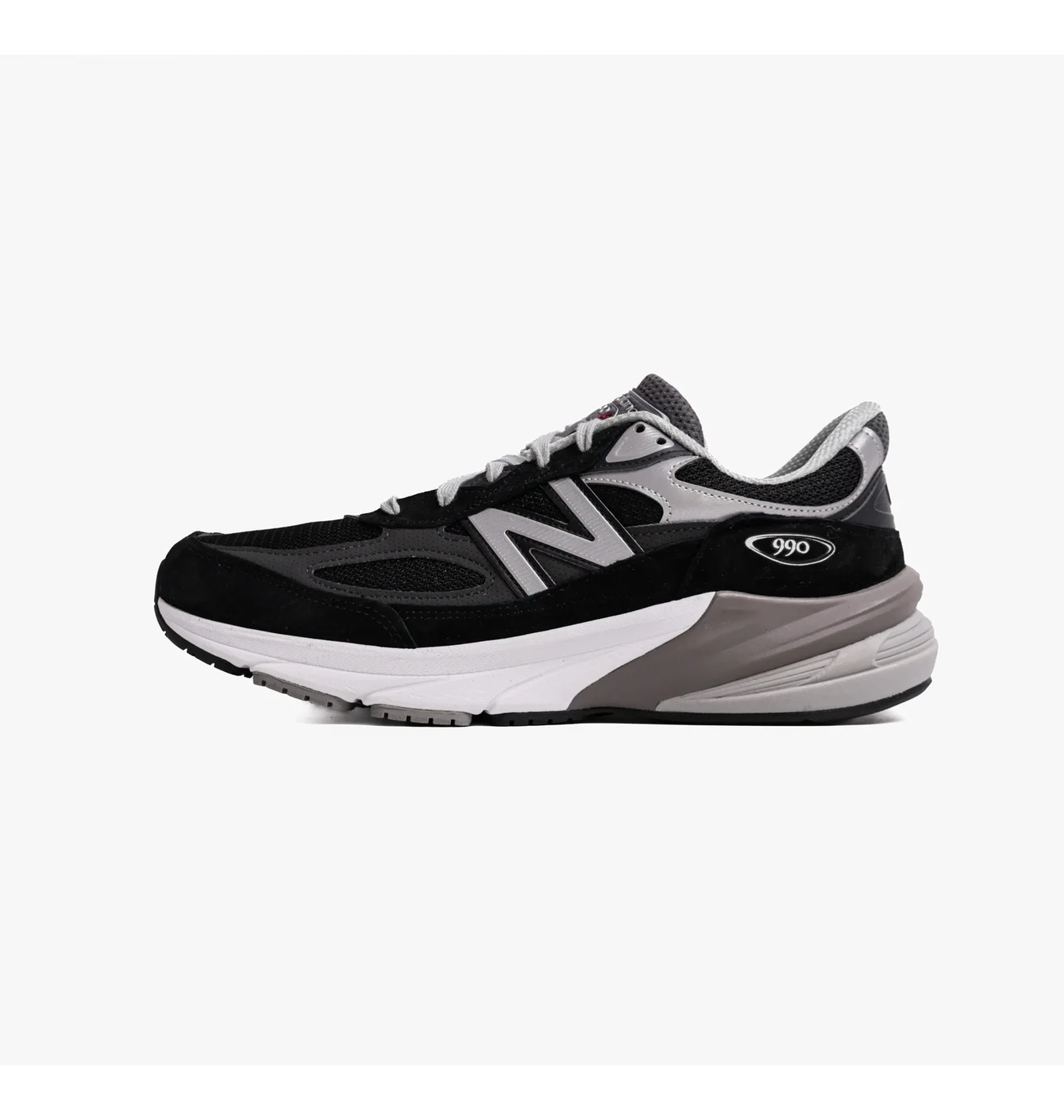 New Balance 990