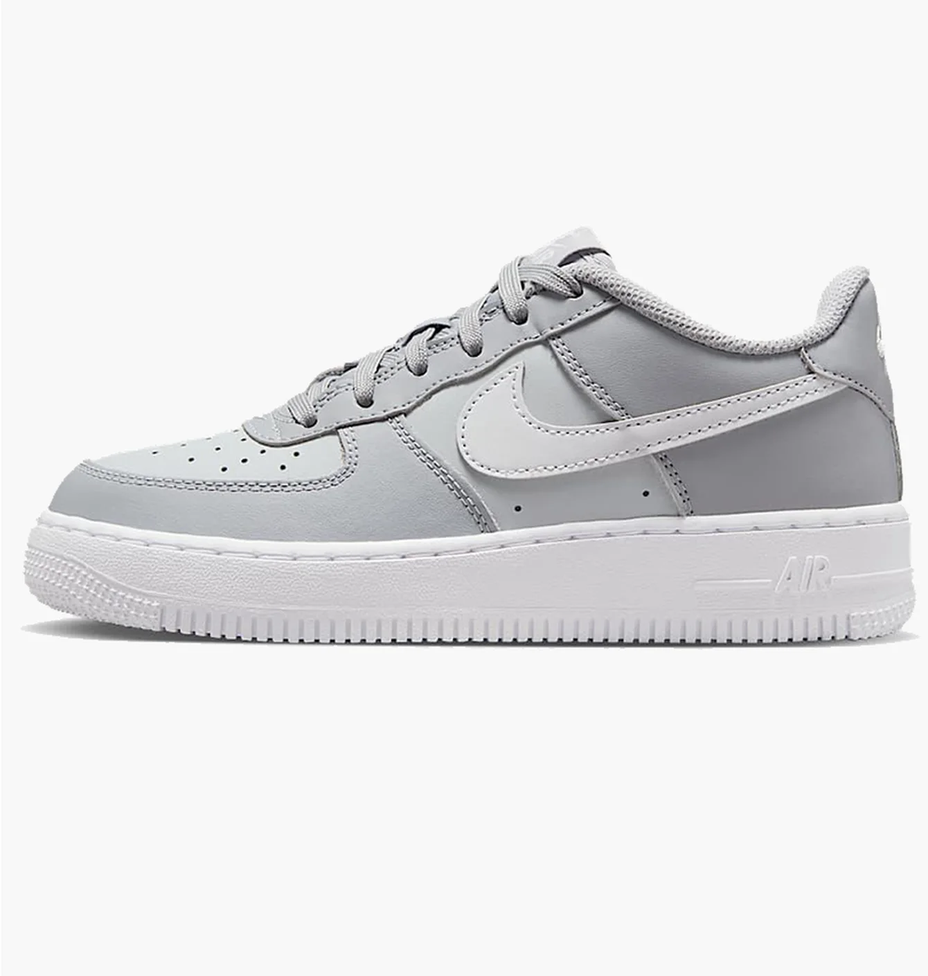 Nike AIR FORCE 1 (GS)