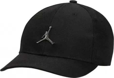 Кепка Air Jordan Jumpman (8A0823-023)