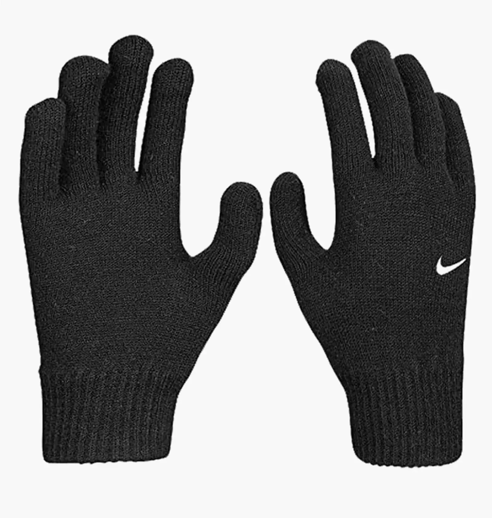 Nike Y Knit Swoosh