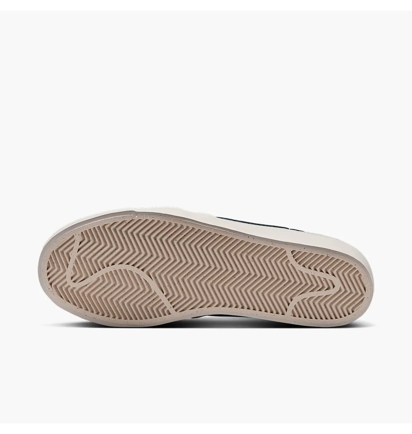 Кросівки жіночі Nike Sb Zoom Pogo Plus White FQ2935-001