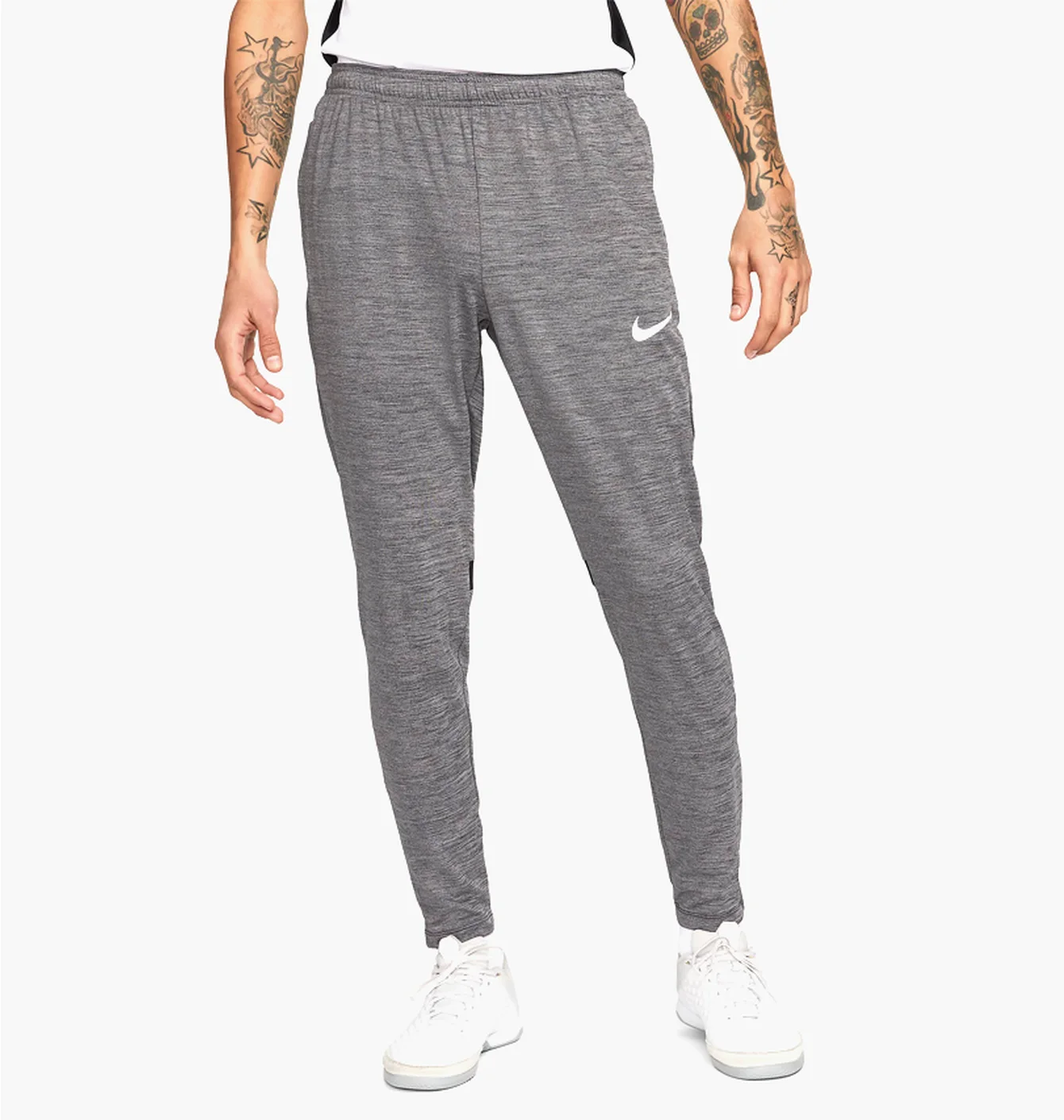 Nike Dri-FIT Academy Men's Football Tracksuit Bottoms