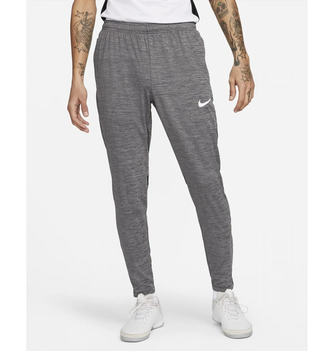 Nike Dri-FIT Academy Men's Football Tracksuit Bottoms