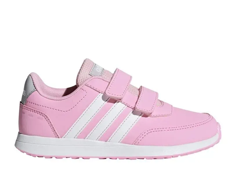 Кросівки дитячі Adidas Vs Switch 2 Cmf C (F35694)