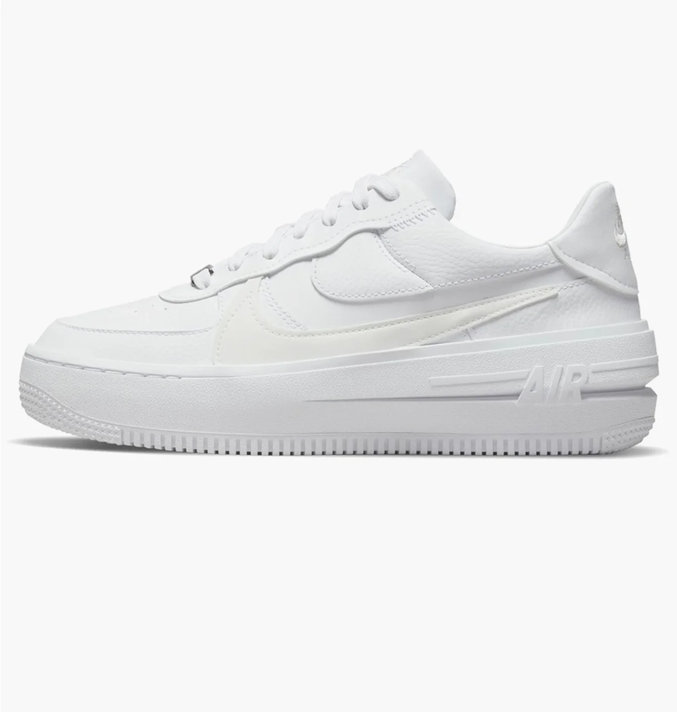 Nike Air Force 1 PLT.AF.ORM