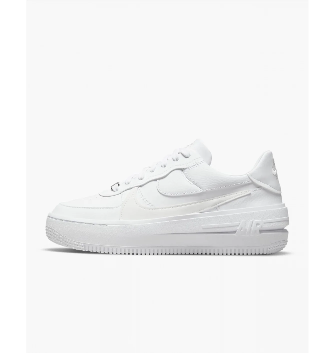 Nike Air Force 1 PLT.AF.ORM