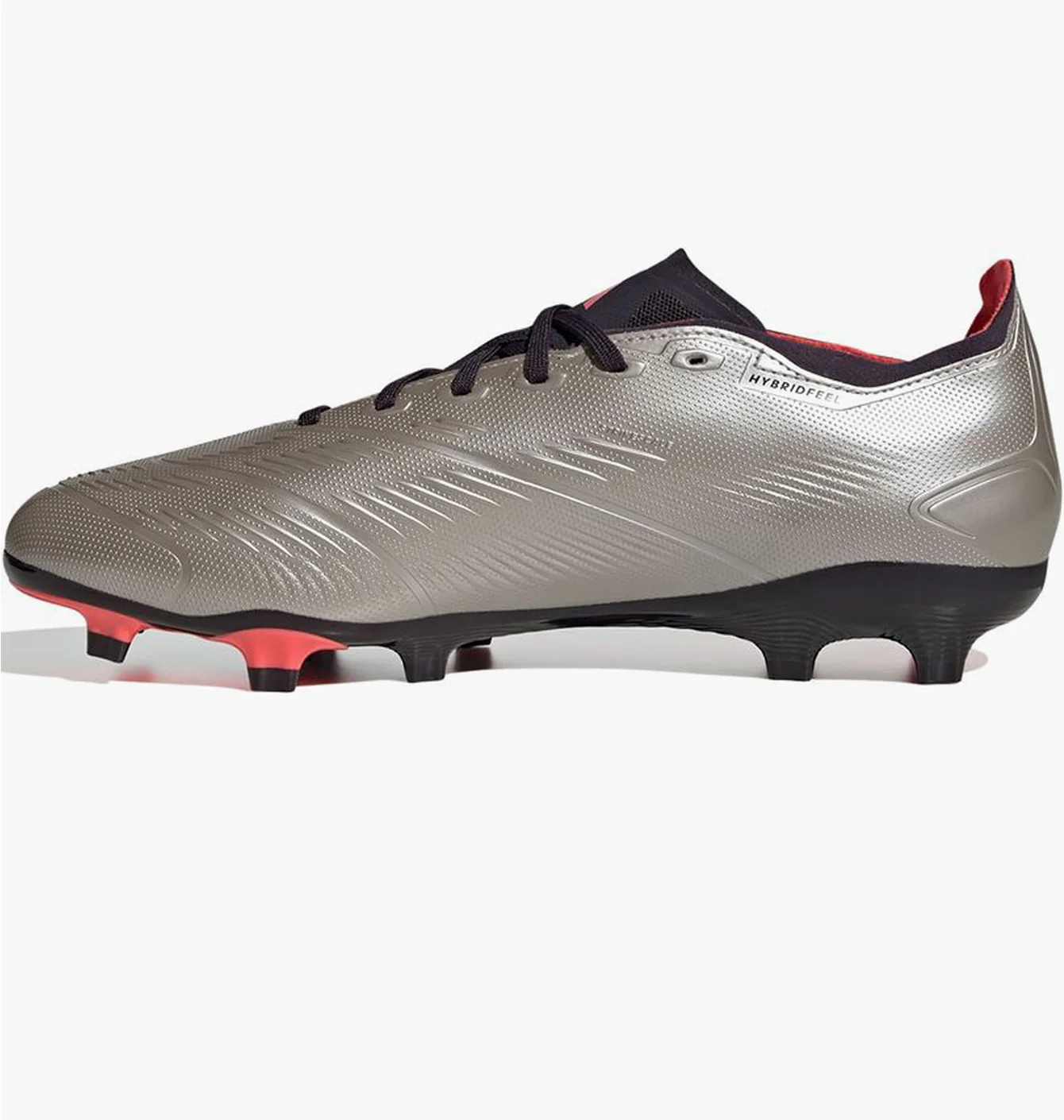 Бутси Adidas Predator League FG