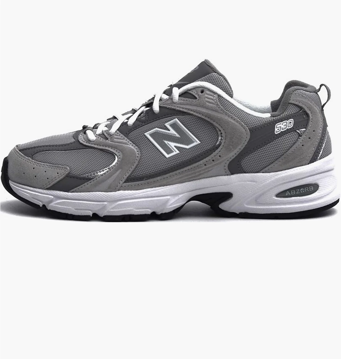 New Balance 530