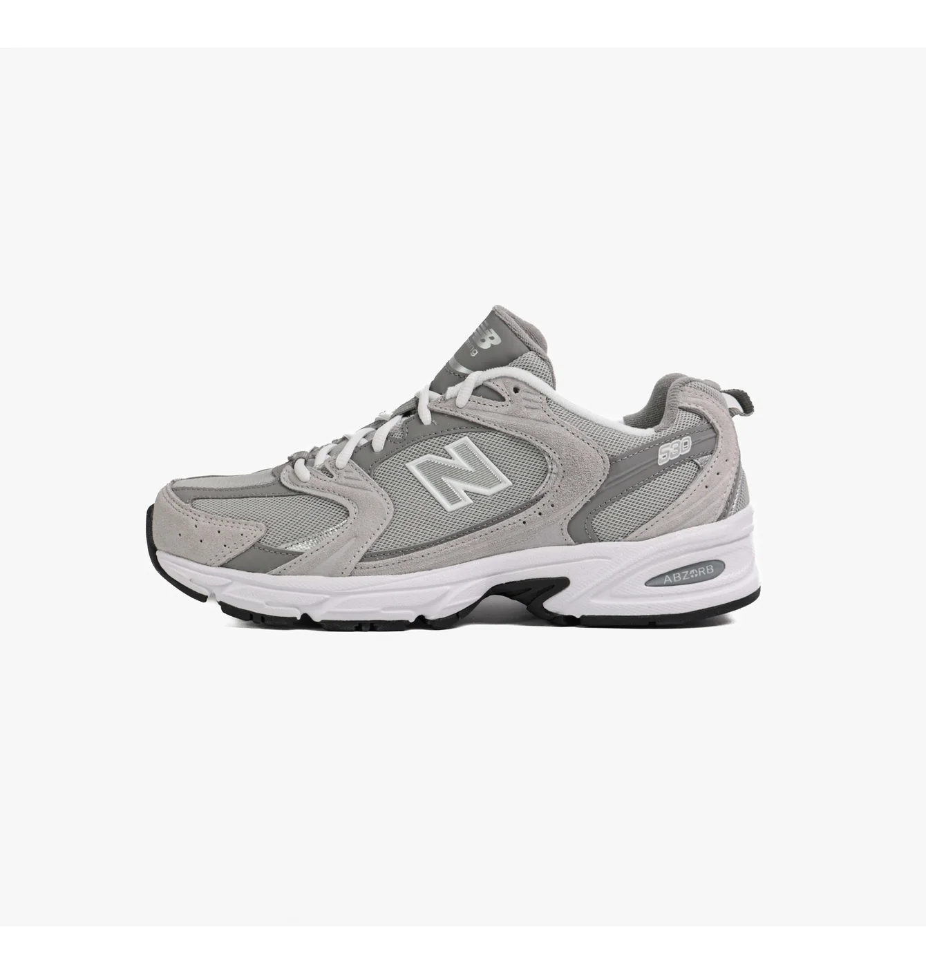 New Balance 530