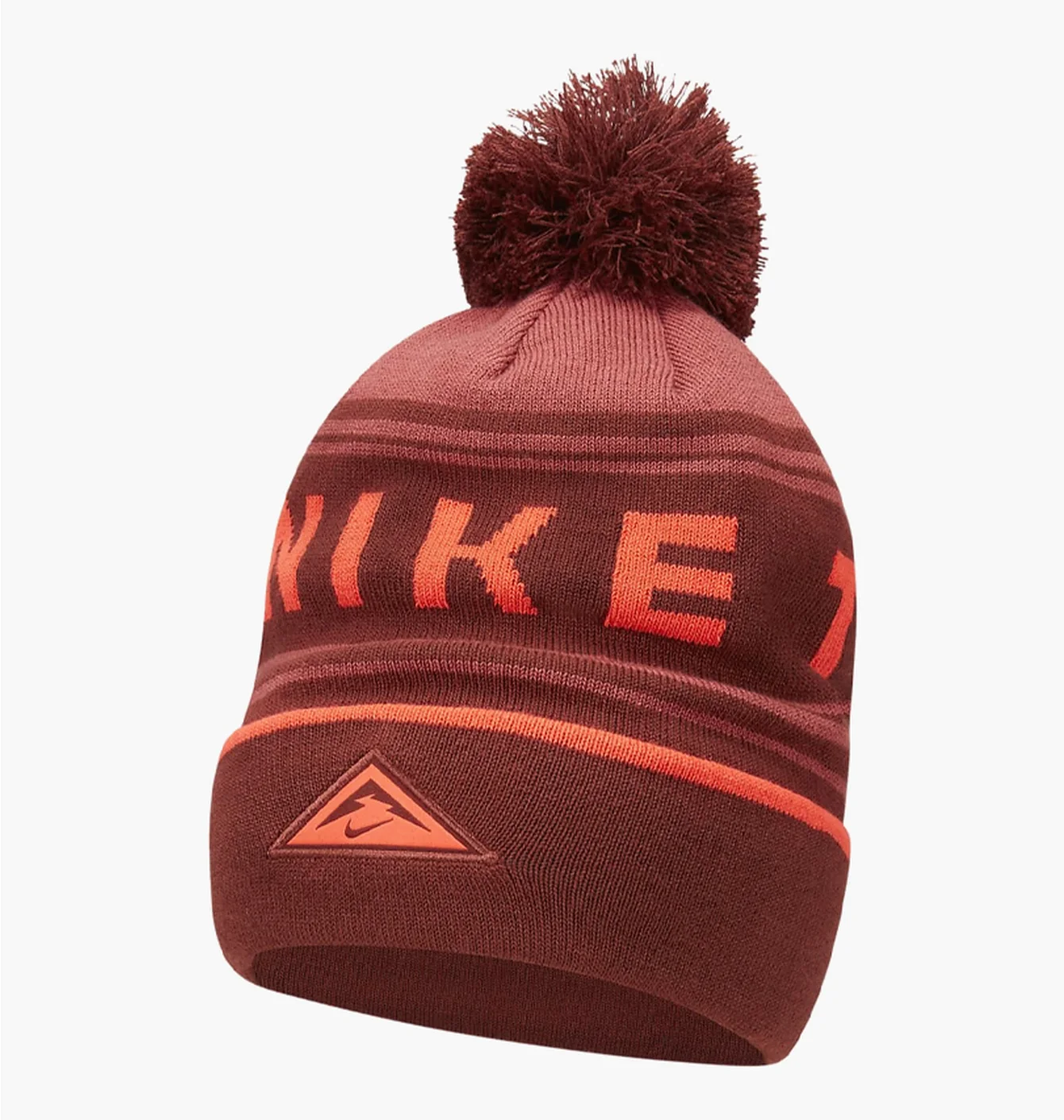 Шапка Nike