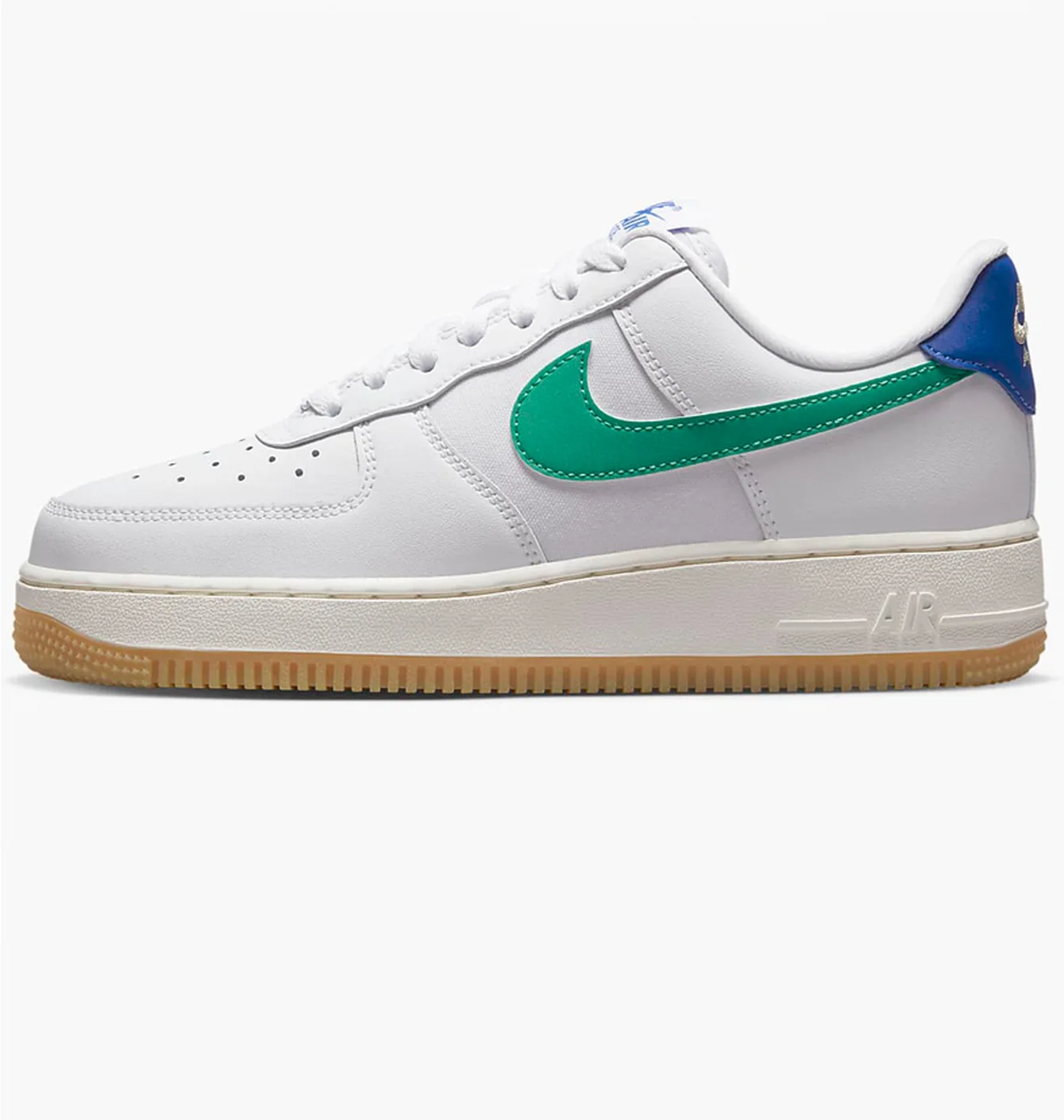 W Nike Air Force 1 07