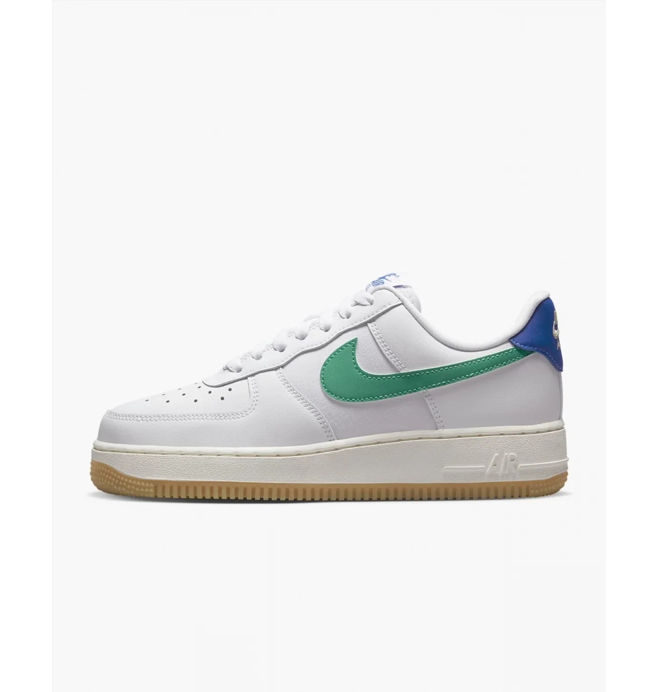 W Nike Air Force 1 07