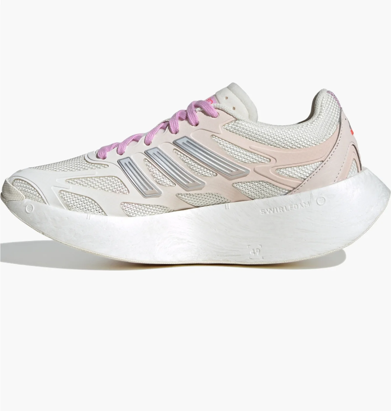 Adidas Aruku Cream