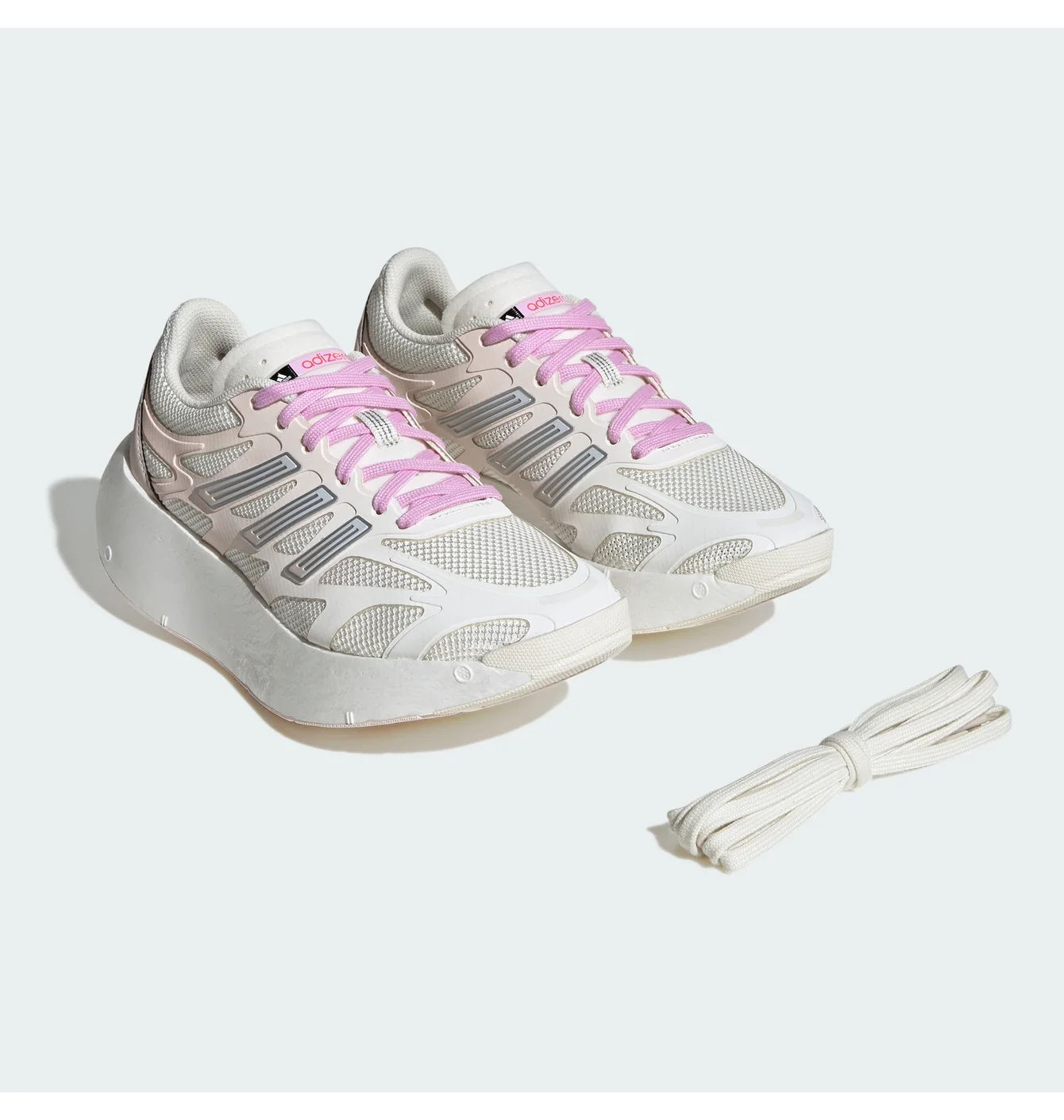Adidas Aruku Cream