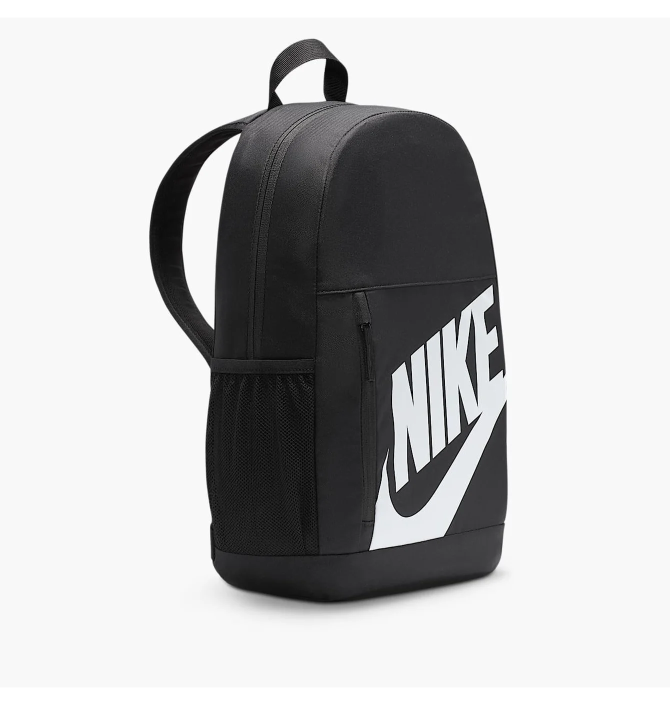 Рюкзак унісекс Nike Elemental Black HJ4186-010