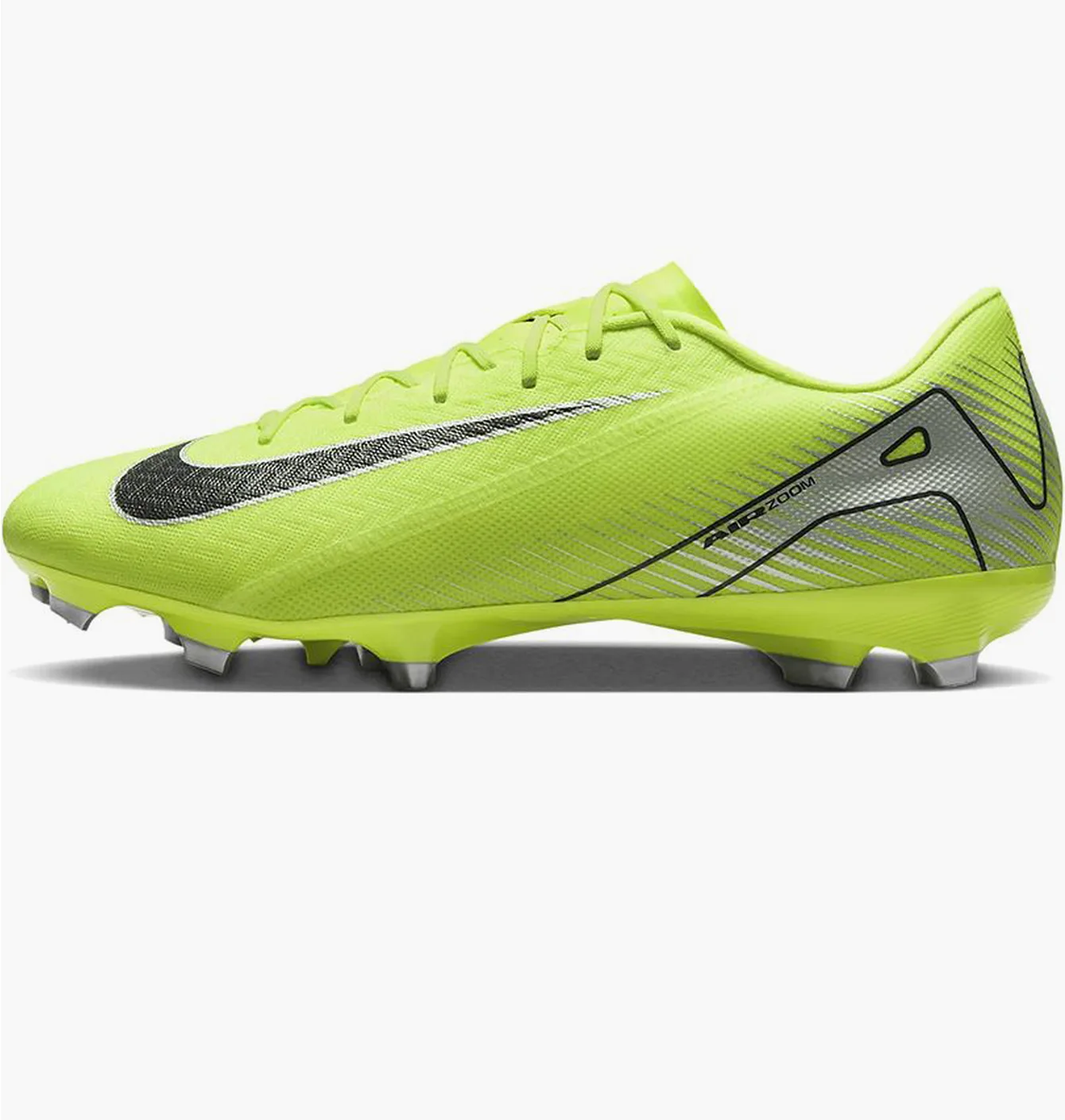 Nike Zoom Vapor 16 Academy FG/MG