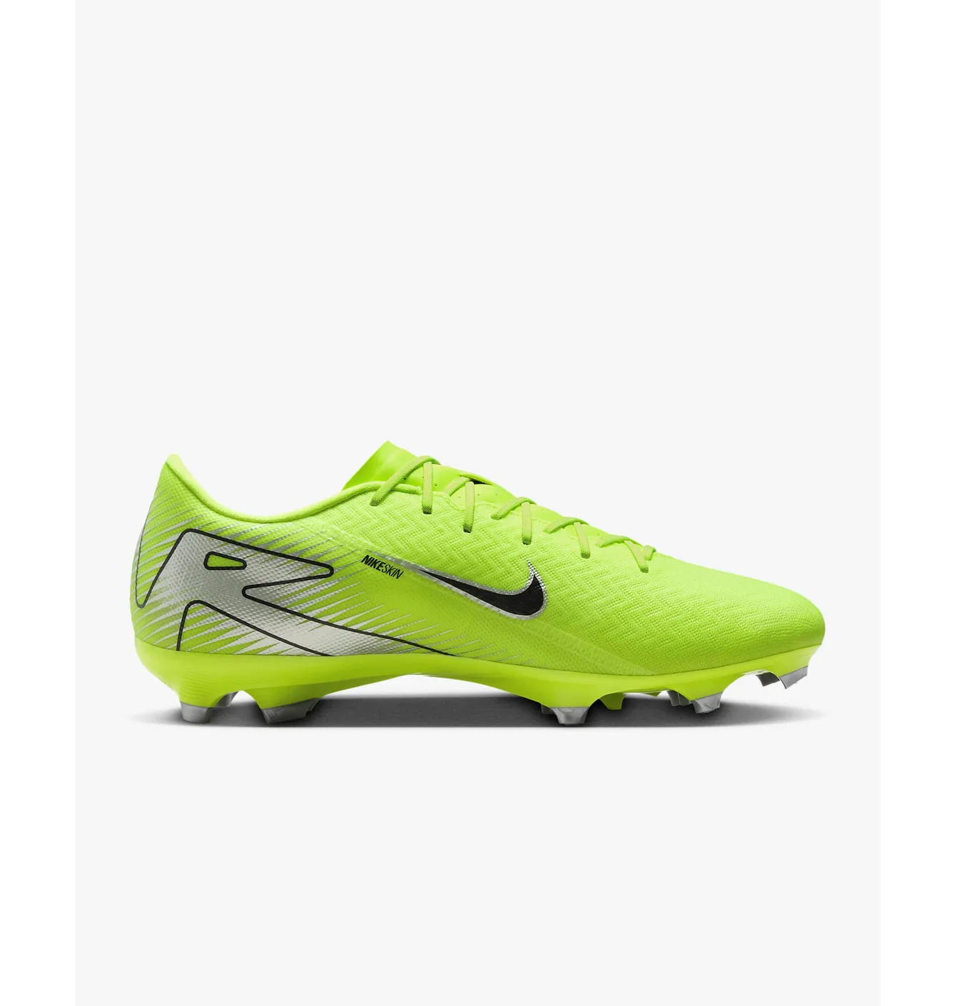 Nike Zoom Vapor 16 Academy FG/MG