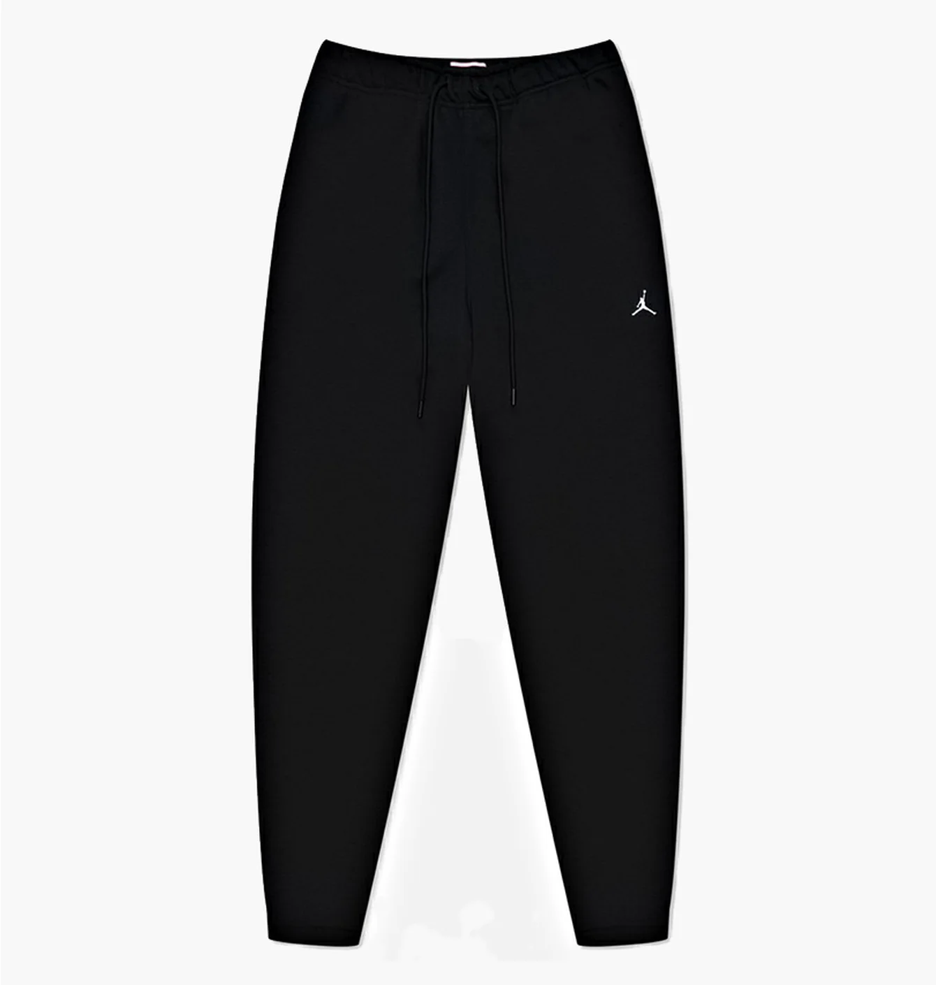 Штаны Air Jordan Essential Fleece Pant DA