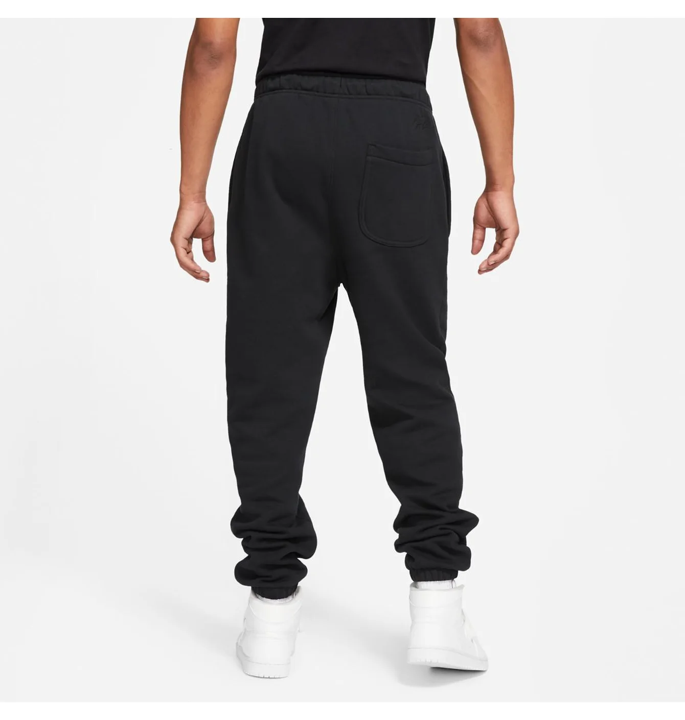 Штаны Air Jordan Essential Fleece Pant DA