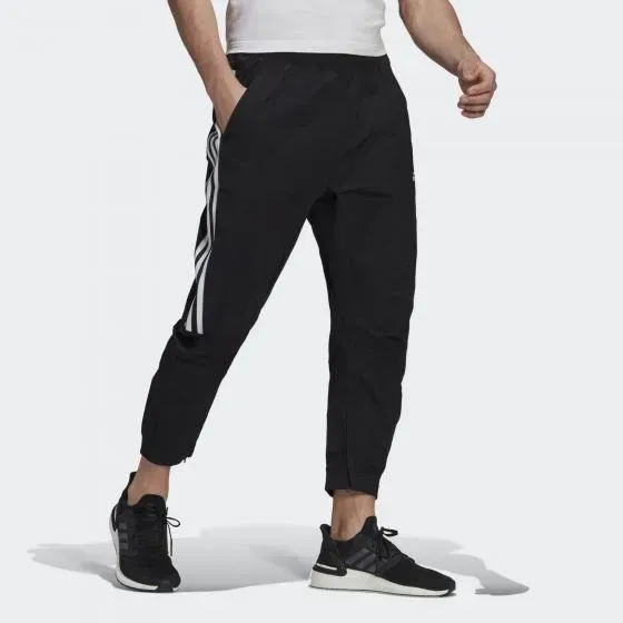Спортивные штаны Adidas Sportswear 3-Stripes Tape