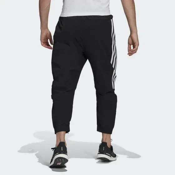 Спортивные штаны Adidas Sportswear 3-Stripes Tape
