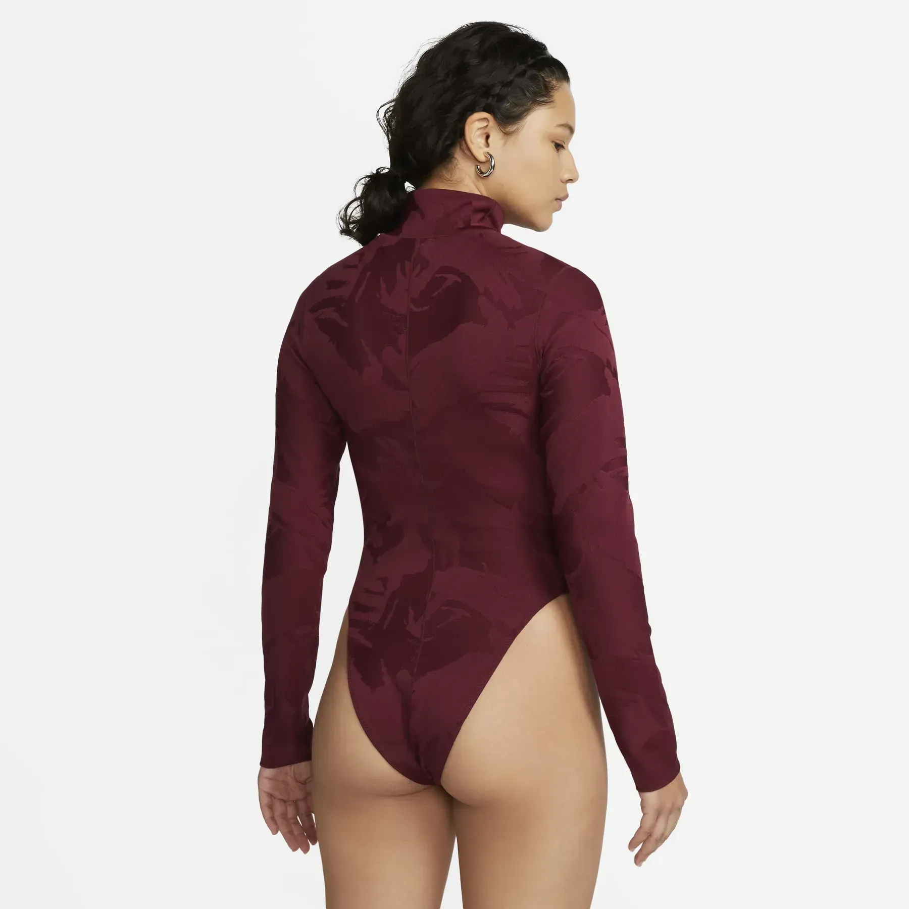 NIKE SPORTSWEAR TECH PACK