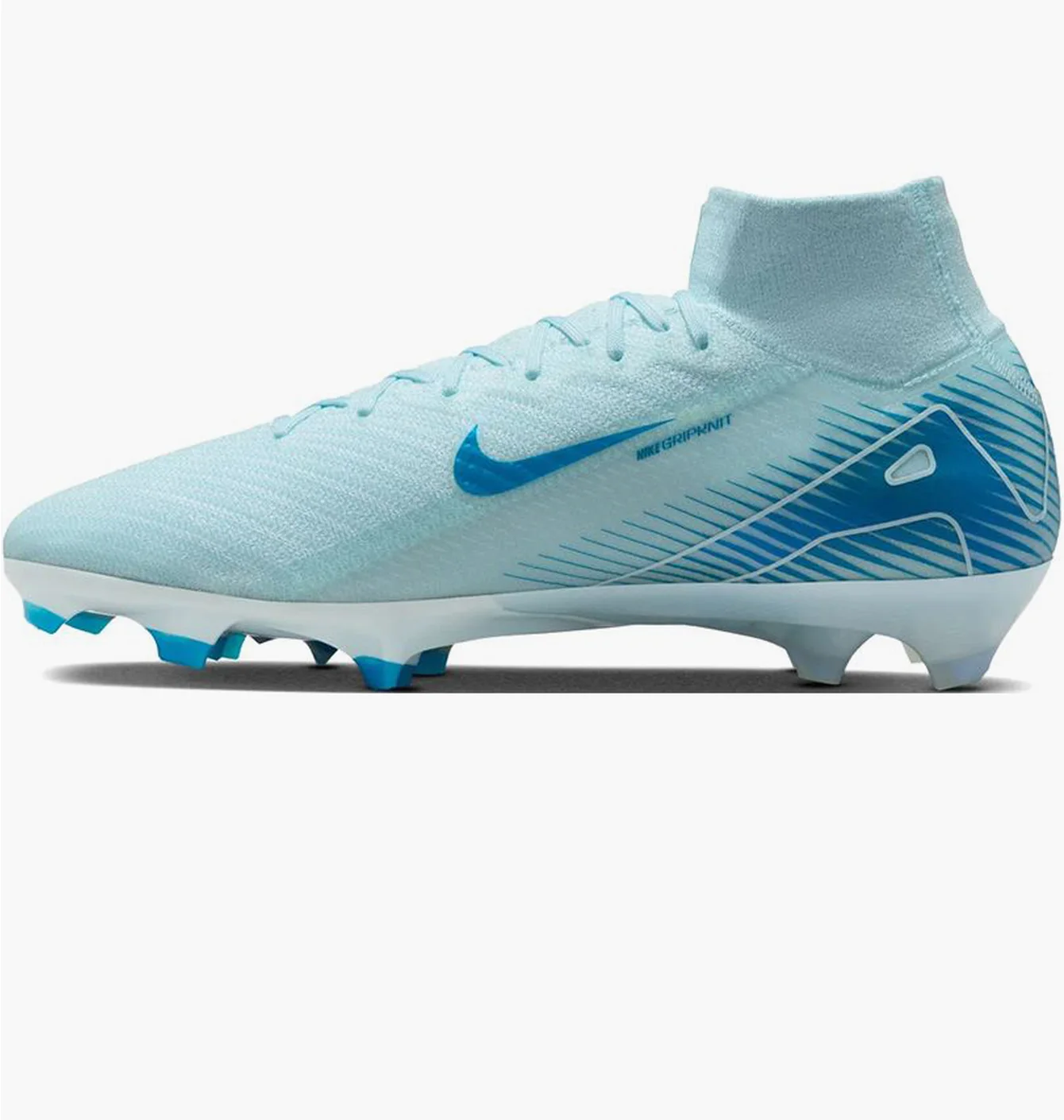 Nike Zoom Superfly 10 Elite FG