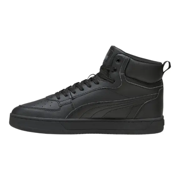 Puma Caven 2.0 Mid