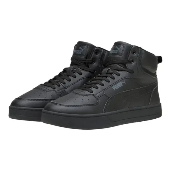 Puma Caven 2.0 Mid